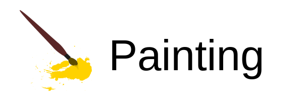 Painting icon - 02.png