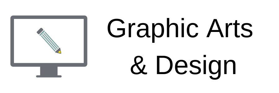 Graphic Arts and Design Icon - 02.png