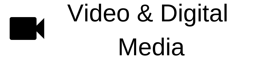 Video and Digital Media - icon 02.png