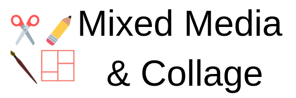 Mixed Media and Collage Icon - 01.png