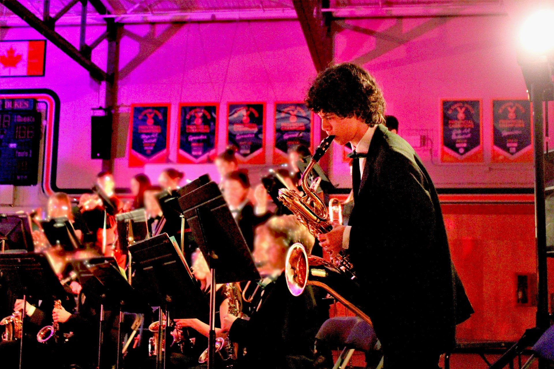 Windsor 1 - Andrew.jpg