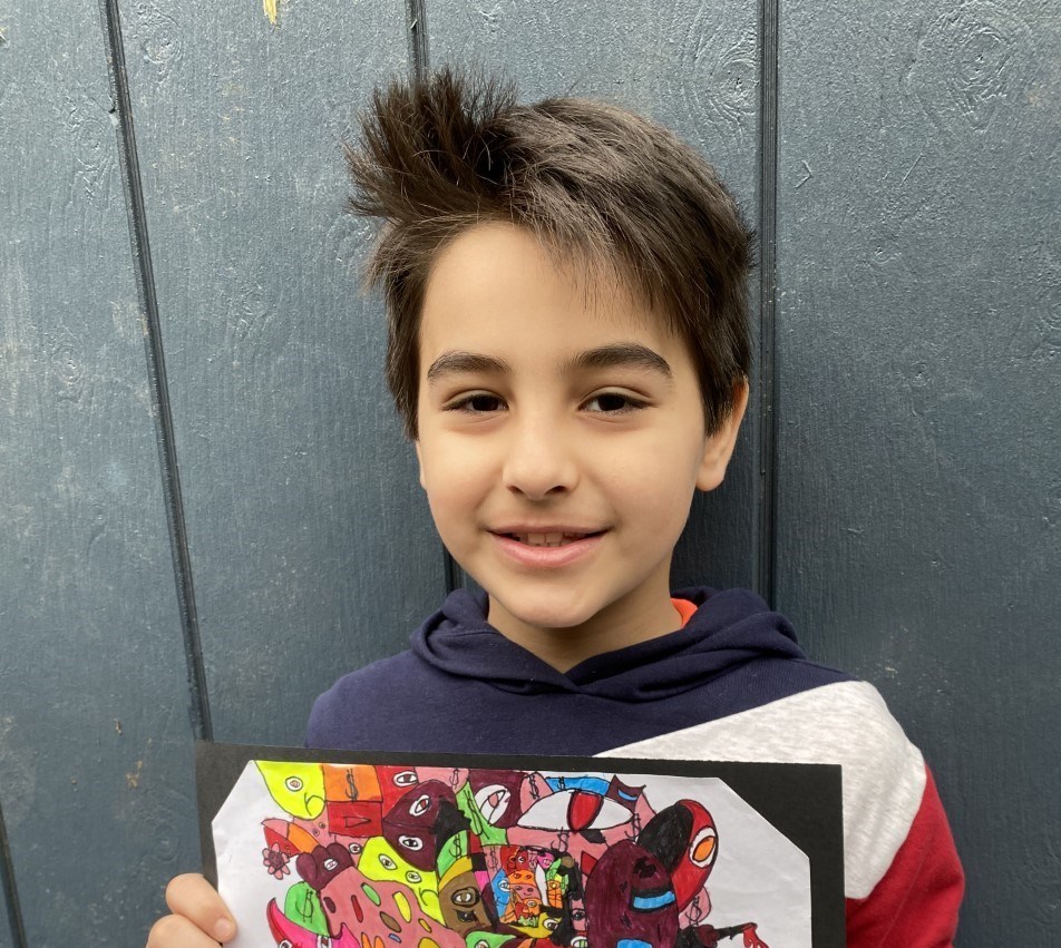 Montroyal 1 Arvin.jpg