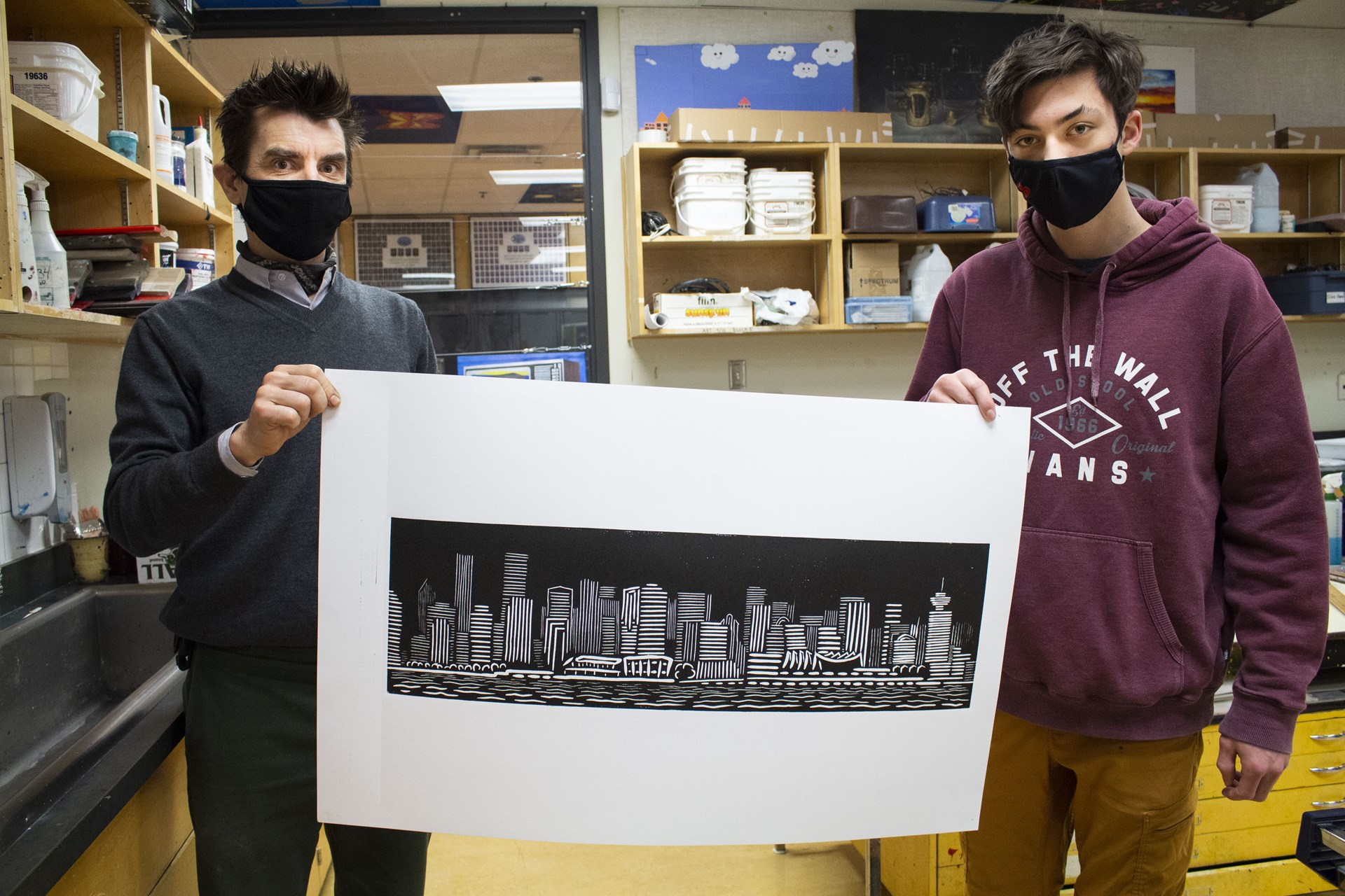 Seycove1 - Fraser.jpg