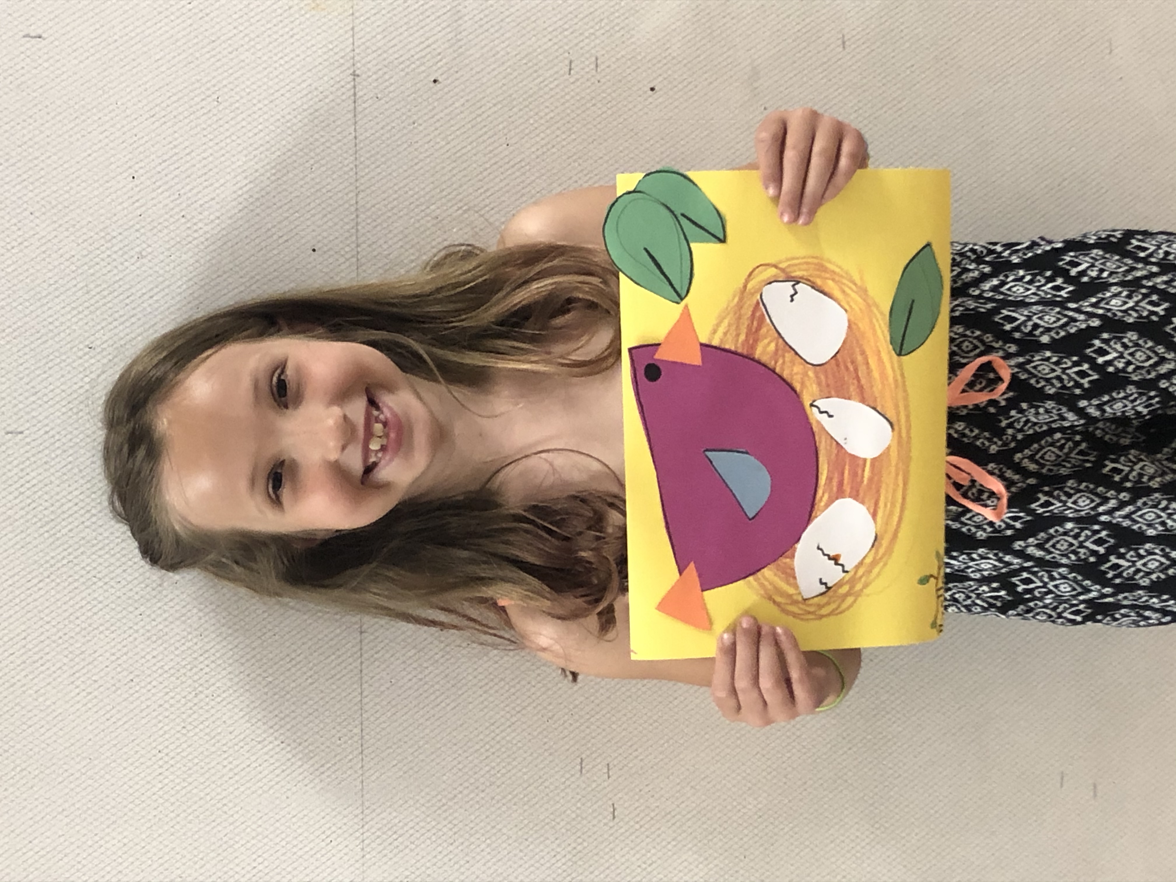 Myelle_Dorothy Lynas_Photo.JPG