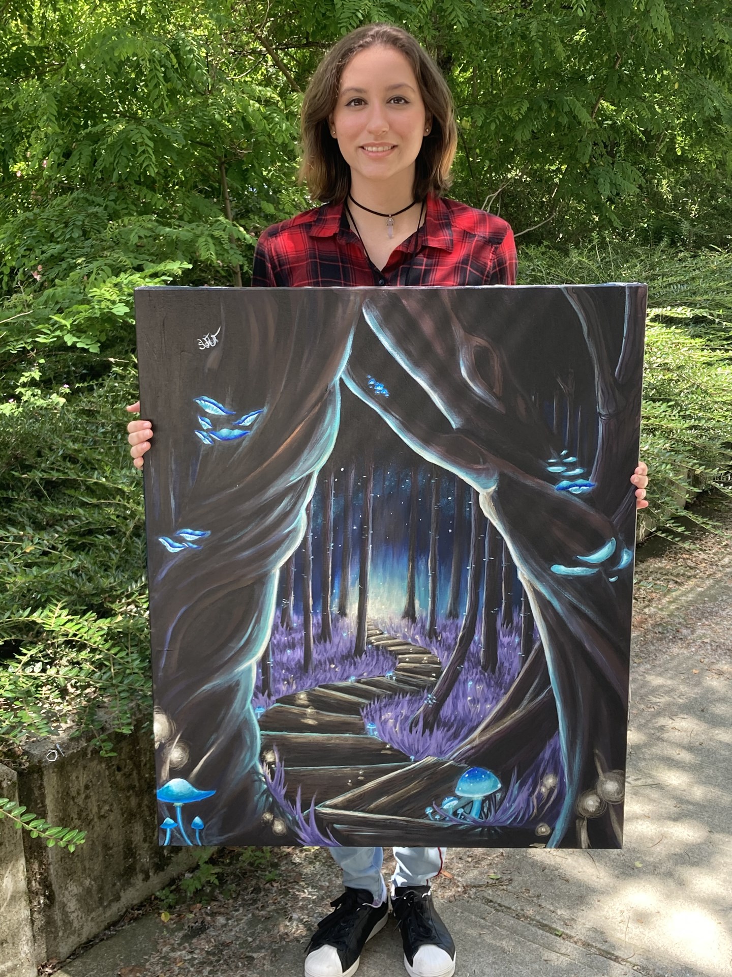 Sarah_Carson Graham.JPG