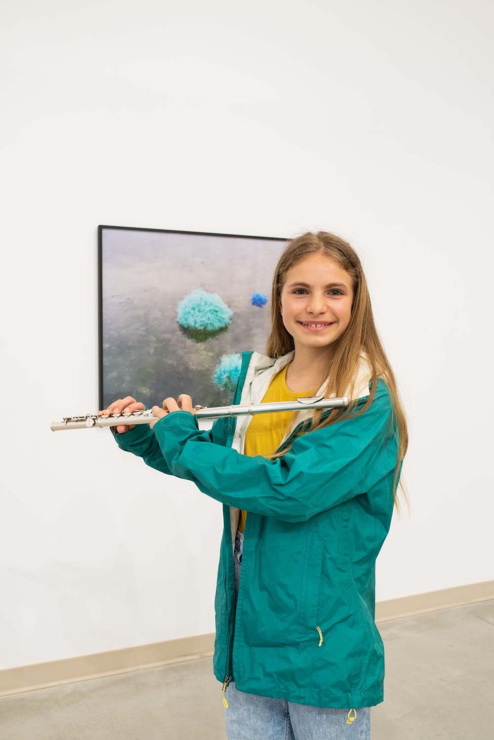 Sophia_Covecliff_2 PLR.jpg