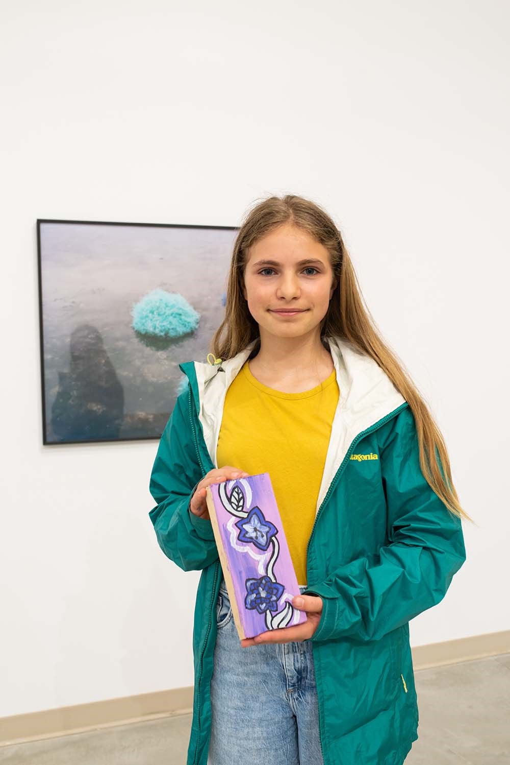 Sophia_Covecliff_4 PLR.jpg