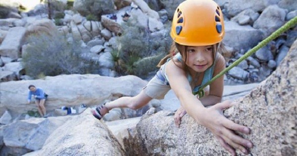 <div class="ExternalClass14D98F5C6F4C49F0A9F18EA16475D8C4"><p>​Perseverance is being purposeful and steadfast. <br></p></div>