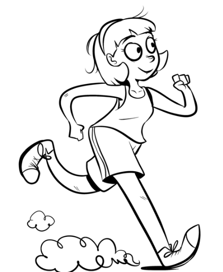 Running.png
