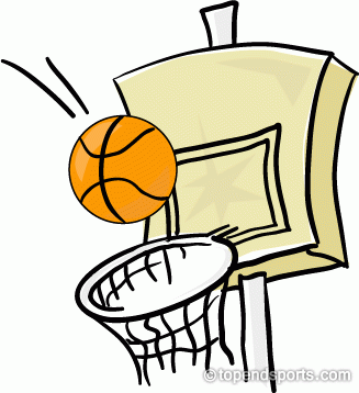 ball-basketball-hoop_500_copyright.gif