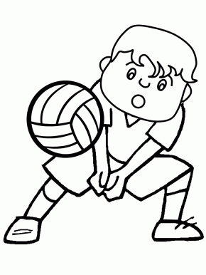 Volleyball-2.jpg