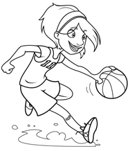 basketball-2.png