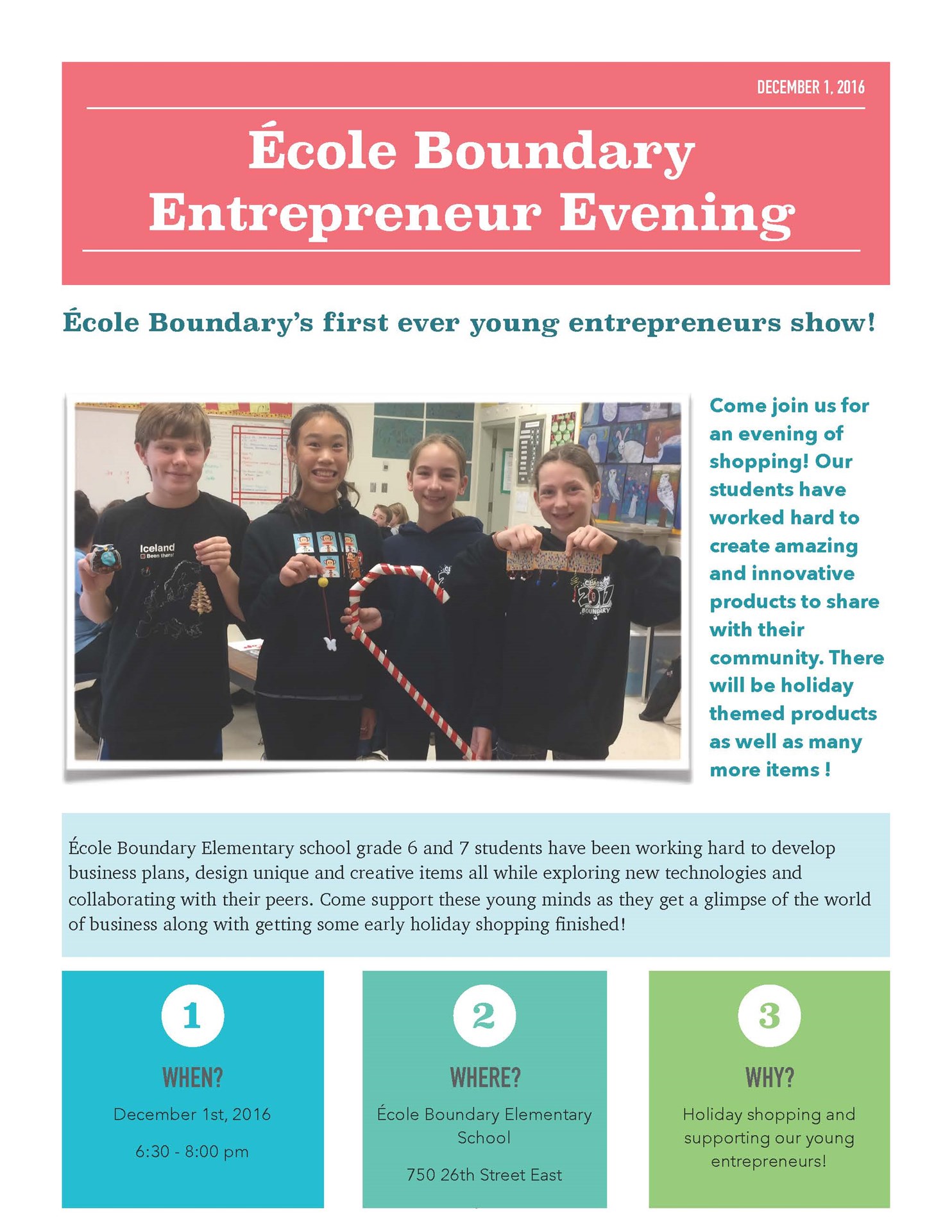 2016 Young Entrepreneur Flyer.jpg