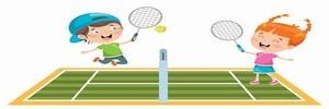 cute-happy-kids-playing-tennis-vector.jpg