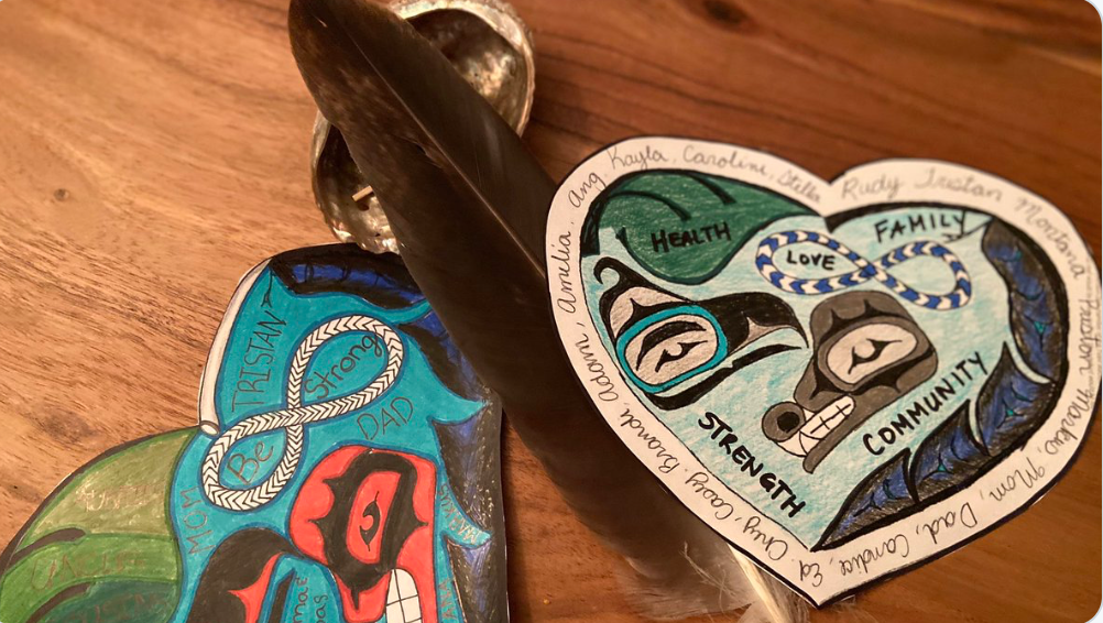 Screen Shot 2020-04-02 at 11.02.15 PM.png