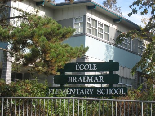 School Building and Sign 001.jpg