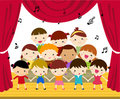 child concert - singing.jpg
