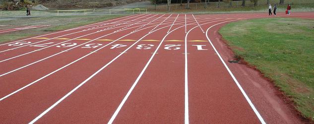 track-and-field-oval-etiquette.jpg