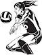 volleyball_player.jpg