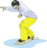 Snowboarding 2.jpg