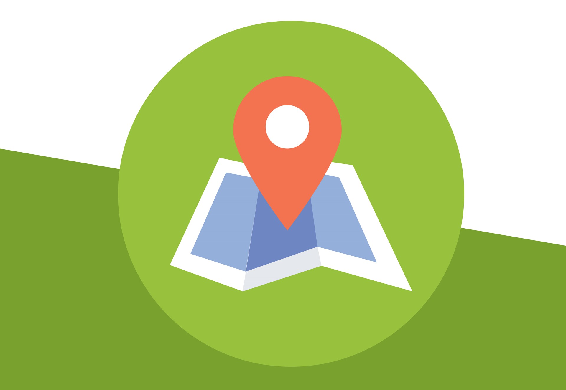 Catchment Announced: Planning for a new elementary school