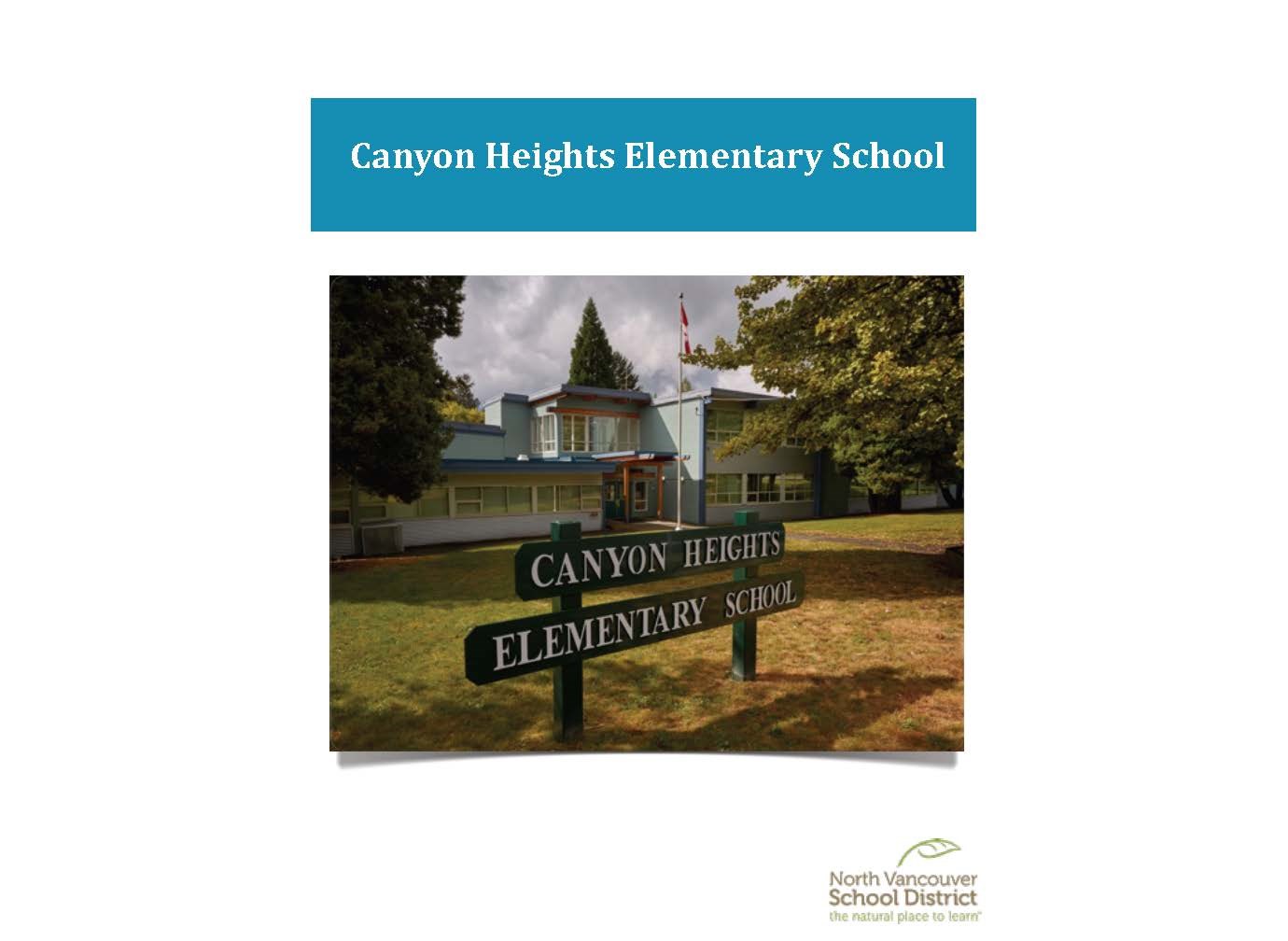 Canyon Heights School Plan 2018.jpg