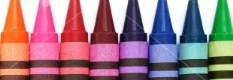 Crayons.jpg