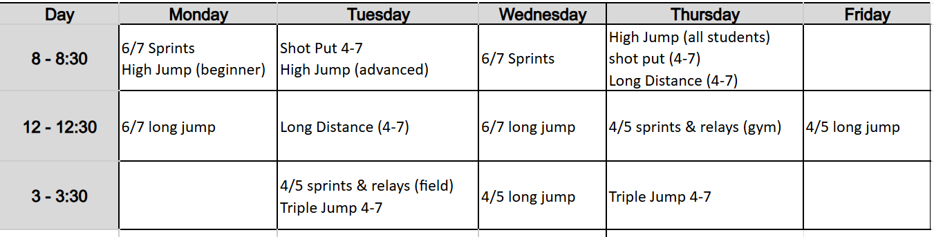 track and field practice schedule.png