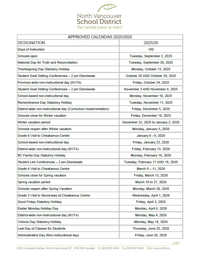 2025_2026 Capilano Calendar WEB.jpg