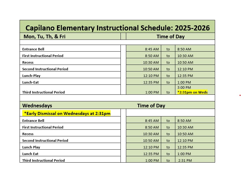 Bell Schedule 2025 2026 WEB.jpg