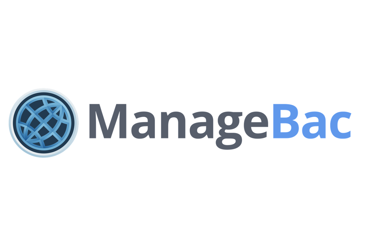 Access ManageBac
