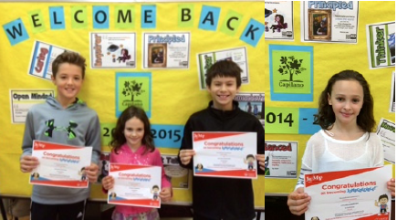 Screen Shot 2014-11-02 at 7.44.37 AM.png