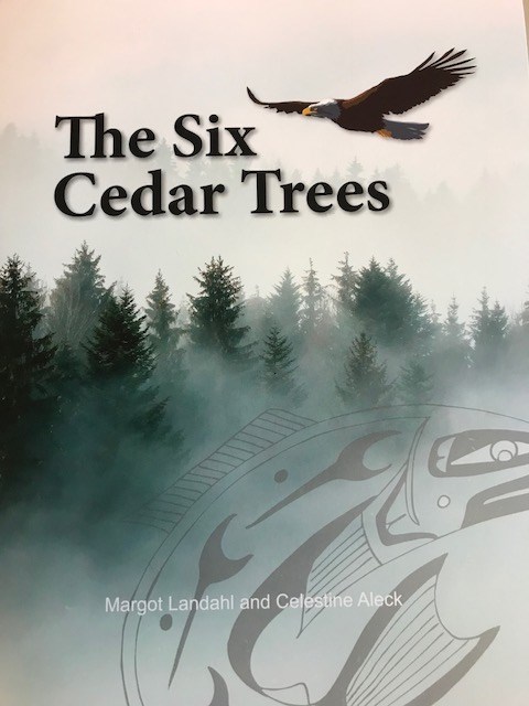 Six Cedar Trees bk cover.jpg