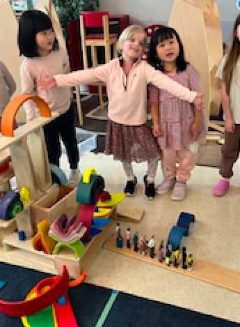 Let's play together!.png