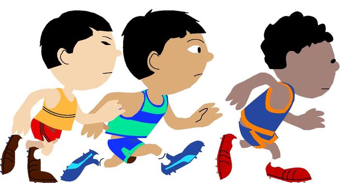 kids-race.jpg