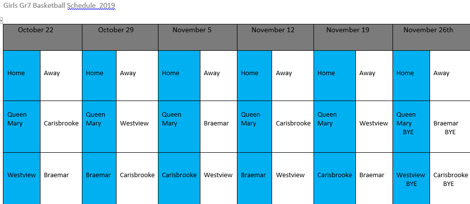 Girl's BB Schedule.PNG