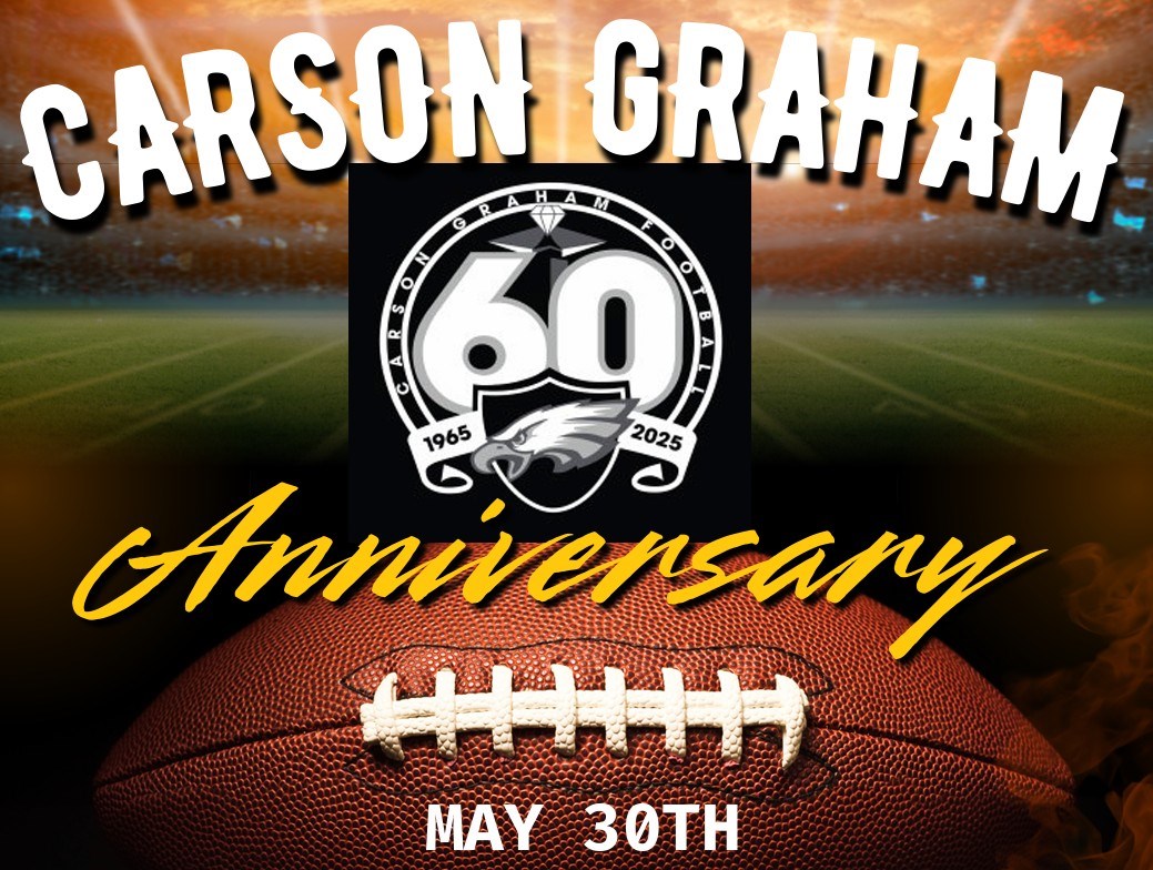 60th Anniversary.jpg