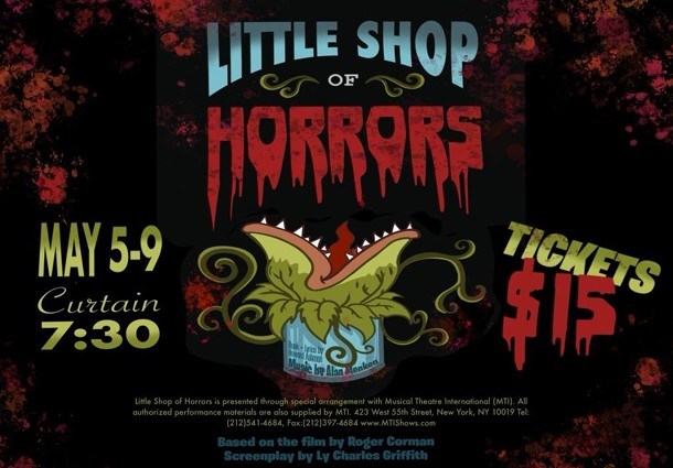 LittleShopHorrorsPoster.jpg