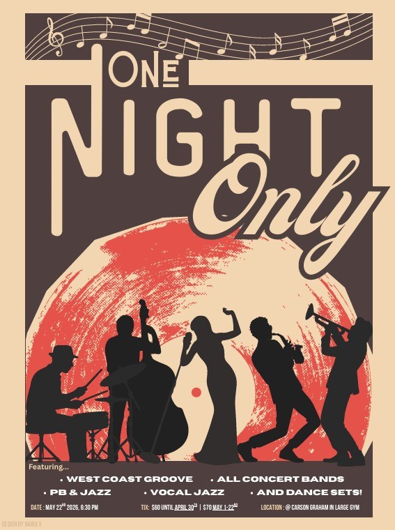 OneNightOnlyPoster.jpg