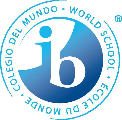 IB logo.jpg