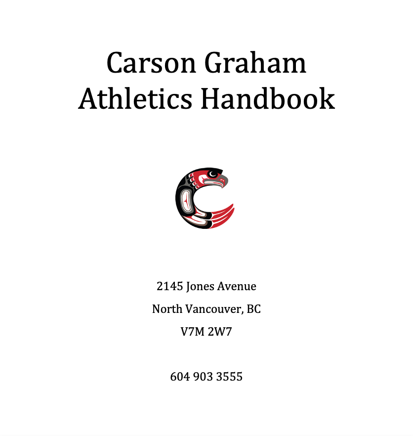 Athletic Handbook pi.jpg