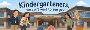 K banner.jpg