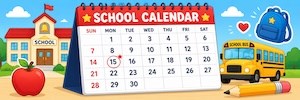 School Calendar.jpg