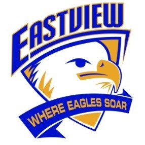 Eastview Logo.jpg