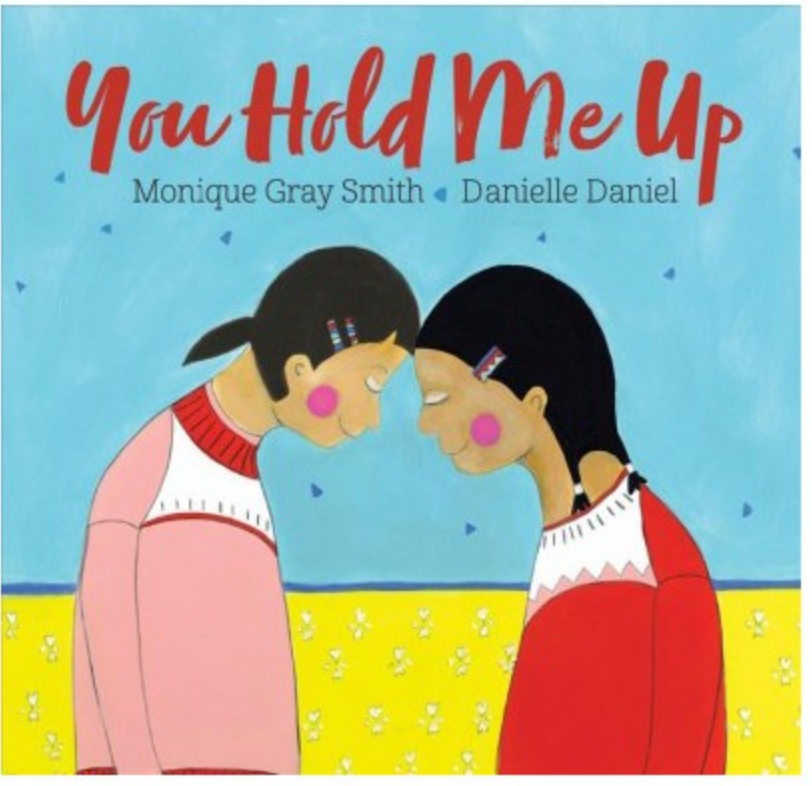 Screen Shot 2017-09-08 at 4.34.00 PM.png