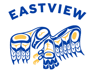 Eastview Elementary logo