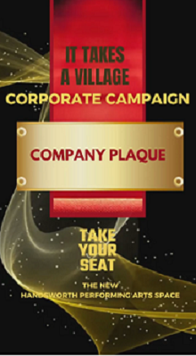 Take Your Seat Corporate Donors.png