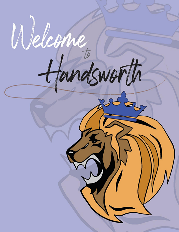 Welcome to Handsworth.png