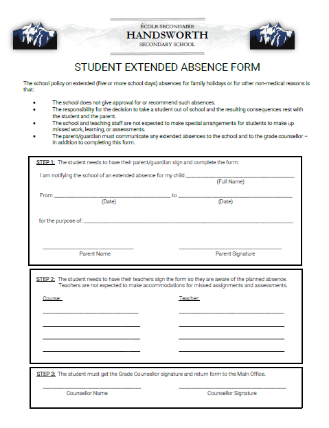 Extended Absence Form.png