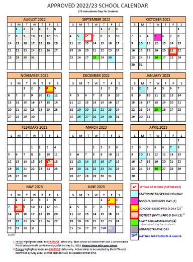 2022-2023 Approved Calendar.png